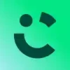 Software Logo